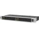 Behringer FBQ1502HD Ultragraph Pro