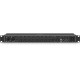 UMC1820 Behringer