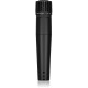 Behringer SL 75C
