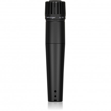 Behringer SL 75C