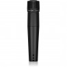 Behringer SL 75C