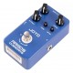 Joyo Argos Overdrive
