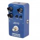 Joyo Argos Overdrive