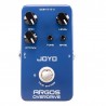Joyo Argos Overdrive