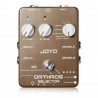 Joyo Orthros Selector