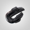 Crescent capo CC-01B Gotoh