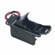 Porta Bateria BB-04 GOTOH