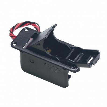 Porta Bateria BB-04 GOTOH