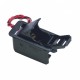 Porta Bateria BB-02 GOTOH