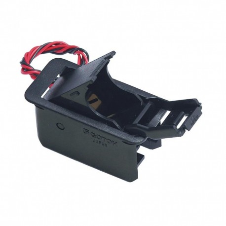 Porta Bateria BB-02 GOTOH