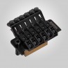 Puente Gotoh GE1996T Negro