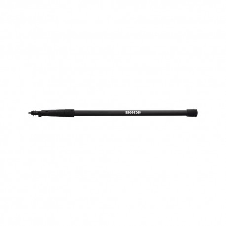 Rode Boompole Pro