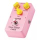 Joyo Tiny Huge Fuzz