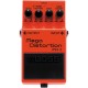 Boss MD-2 Mega Distortion