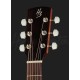 Harley Benton Custom Line CLA-16S