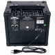 Harley Benton HB-15GXD JamBox