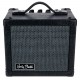 Harley Benton HB-15GXD JamBox