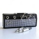Colgador Llaves Rack Fender