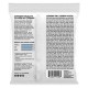 Ernie Ball Ernesto Palla Nylon Classical Guitar Strings - Clear & Silver