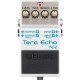 Boss TE-2 Tera Echo Pedal