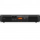 Behringer NX3000D