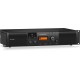 Behringer NX3000D