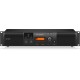 Behringer NX3000D