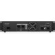 Behringer NX3000D
