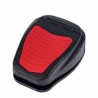 Lead Foot LFD-10 Sustain Pedal
