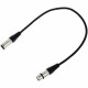 the sssnake SK233-05 XLR patch cable