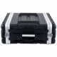 Thomann Rack Case 4U