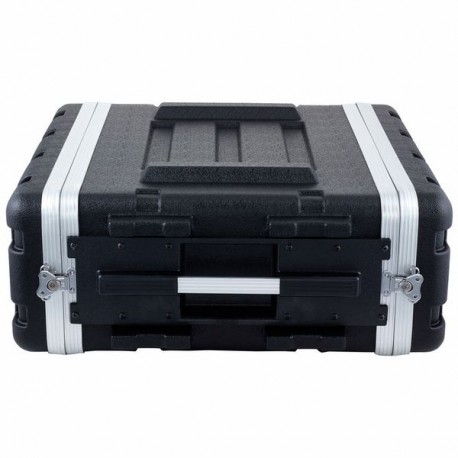 Thomann Rack Case 4U