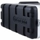 Thomann Rack Case 4U
