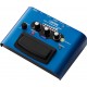 Boss VE-1