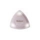 Joyo LED Uñeta 1st Gen - White RP-L1