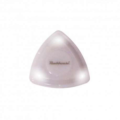 Joyo LED Uñeta 1st Gen - White RP-L1