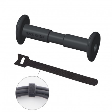 Joyo Audio Plug Pad RJP-1