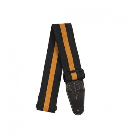 Joyo Flexible Strap Brown RHS-31
