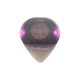 Joyo LED Uñeta 2nd Gen - Purple RP-L6