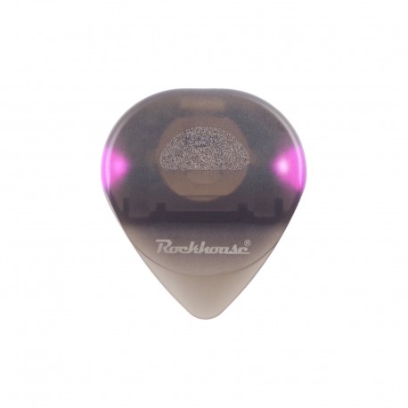 Joyo LED Uñeta 2nd Gen - Purple RP-L6