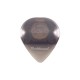 Joyo LED Uñeta 2nd Gen - White RP-L4
