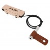 Harley Benton TrueTone SH-30H Pro Active
