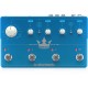 tc electronic Flashback Triple Delay