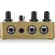 tc electronic SCF Gold SE Chorus/Flanger