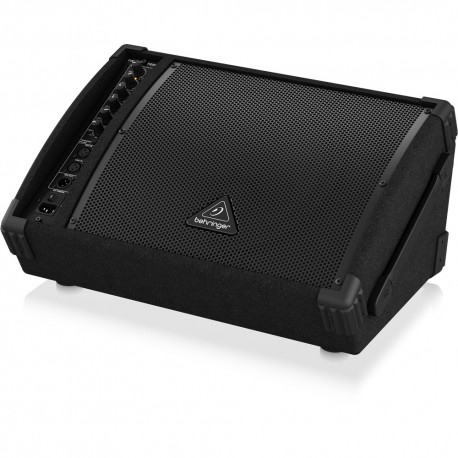 Behringer F1220D Eurolive