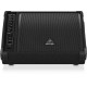 Behringer F1220D Eurolive