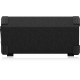 Behringer F1220D Eurolive