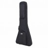 Thomann V-Style Gigbag