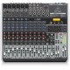 Behringer Xenyx QX1832USB Mesa de Mezclas USB