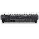 Behringer Xenyx QX1832USB Mesa de Mezclas USB